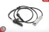 Sensor, Raddrehzahl 12 V Hinterachse ESEN SKV 06SKV120 Bild Sensor, Raddrehzahl 12 V Hinterachse ESEN SKV 06SKV120