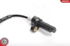 Sensor, Raddrehzahl 12 V Hinterachse ESEN SKV 06SKV120 Bild Sensor, Raddrehzahl 12 V Hinterachse ESEN SKV 06SKV120