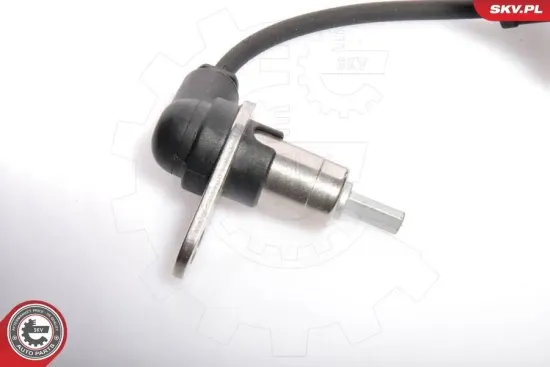 Sensor, Raddrehzahl 12 V Hinterachse ESEN SKV 06SKV122 Bild Sensor, Raddrehzahl 12 V Hinterachse ESEN SKV 06SKV122