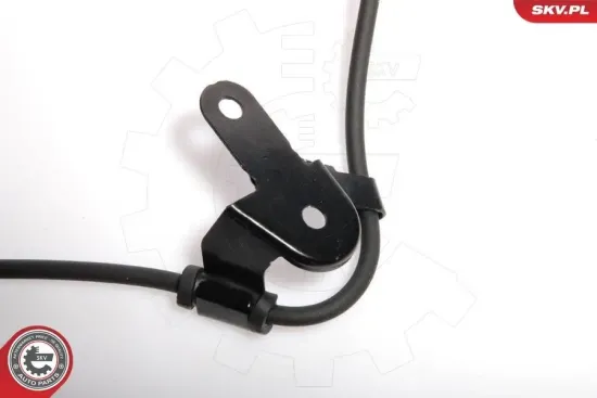 Sensor, Raddrehzahl 12 V Hinterachse ESEN SKV 06SKV123 Bild Sensor, Raddrehzahl 12 V Hinterachse ESEN SKV 06SKV123