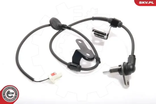 Sensor, Raddrehzahl 12 V Hinterachse ESEN SKV 06SKV123 Bild Sensor, Raddrehzahl 12 V Hinterachse ESEN SKV 06SKV123