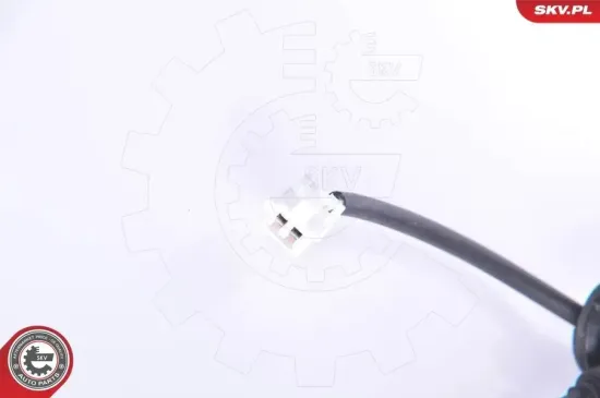 Sensor, Raddrehzahl Vorderachse ESEN SKV 06SKV414 Bild Sensor, Raddrehzahl Vorderachse ESEN SKV 06SKV414