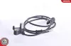 Sensor, Raddrehzahl Vorderachse ESEN SKV 06SKV414 Bild Sensor, Raddrehzahl Vorderachse ESEN SKV 06SKV414