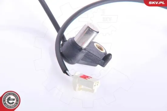 Sensor, Raddrehzahl Vorderachse ESEN SKV 06SKV414 Bild Sensor, Raddrehzahl Vorderachse ESEN SKV 06SKV414