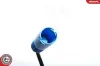 Sensor, Raddrehzahl 12 V Vorderachse ESEN SKV 06SKV129 Bild Sensor, Raddrehzahl 12 V Vorderachse ESEN SKV 06SKV129