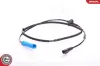 Sensor, Raddrehzahl 12 V Hinterachse ESEN SKV 06SKV130 Bild Sensor, Raddrehzahl 12 V Hinterachse ESEN SKV 06SKV130