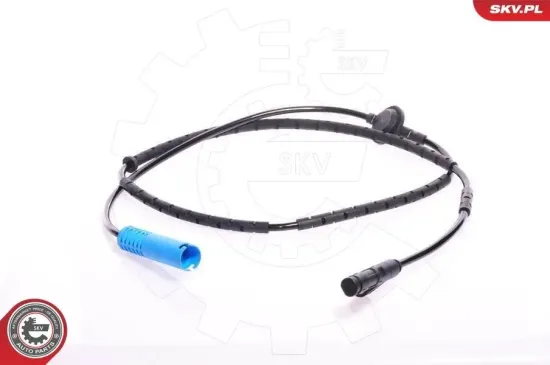 Sensor, Raddrehzahl 12 V Hinterachse ESEN SKV 06SKV130 Bild Sensor, Raddrehzahl 12 V Hinterachse ESEN SKV 06SKV130