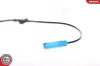 Sensor, Raddrehzahl 12 V Hinterachse ESEN SKV 06SKV130 Bild Sensor, Raddrehzahl 12 V Hinterachse ESEN SKV 06SKV130