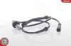 Sensor, Raddrehzahl 12 V Vorderachse ESEN SKV 06SKV131 Bild Sensor, Raddrehzahl 12 V Vorderachse ESEN SKV 06SKV131