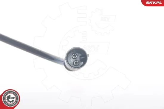 Sensor, Raddrehzahl 12 V Vorderachse ESEN SKV 06SKV131 Bild Sensor, Raddrehzahl 12 V Vorderachse ESEN SKV 06SKV131