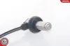 Sensor, Raddrehzahl 12 V Vorderachse ESEN SKV 06SKV131 Bild Sensor, Raddrehzahl 12 V Vorderachse ESEN SKV 06SKV131