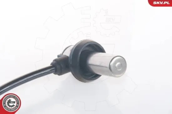 Sensor, Raddrehzahl 12 V Vorderachse ESEN SKV 06SKV131 Bild Sensor, Raddrehzahl 12 V Vorderachse ESEN SKV 06SKV131