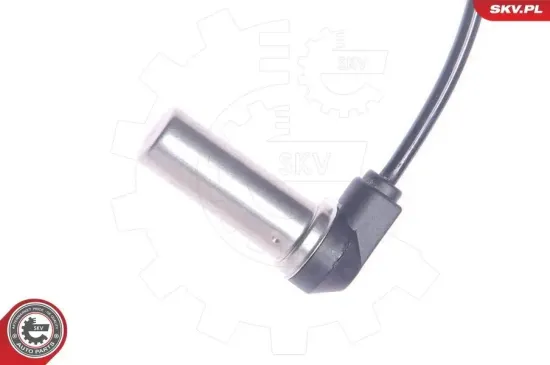 Sensor, Raddrehzahl 12 V Hinterachse ESEN SKV 06SKV133 Bild Sensor, Raddrehzahl 12 V Hinterachse ESEN SKV 06SKV133