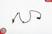 Sensor, Raddrehzahl 12 V Hinterachse ESEN SKV 06SKV138
