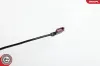 Sensor, Raddrehzahl 12 V Hinterachse ESEN SKV 06SKV138 Bild Sensor, Raddrehzahl 12 V Hinterachse ESEN SKV 06SKV138
