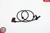Sensor, Raddrehzahl 12 V Hinterachse ESEN SKV 06SKV138 Bild Sensor, Raddrehzahl 12 V Hinterachse ESEN SKV 06SKV138