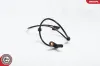 Sensor, Raddrehzahl 12 V Hinterachse ESEN SKV 06SKV138 Bild Sensor, Raddrehzahl 12 V Hinterachse ESEN SKV 06SKV138