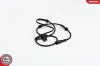 Sensor, Raddrehzahl 12 V Hinterachse ESEN SKV 06SKV139 Bild Sensor, Raddrehzahl 12 V Hinterachse ESEN SKV 06SKV139