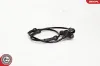 Sensor, Raddrehzahl 12 V Hinterachse ESEN SKV 06SKV140 Bild Sensor, Raddrehzahl 12 V Hinterachse ESEN SKV 06SKV140