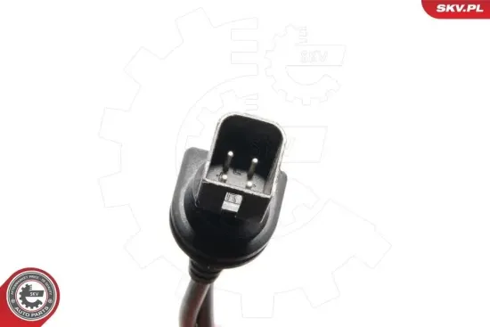 Sensor, Raddrehzahl 12 V ESEN SKV 06SKV141 Bild Sensor, Raddrehzahl 12 V ESEN SKV 06SKV141