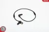 Sensor, Raddrehzahl 12 V Vorderachse ESEN SKV 06SKV142 Bild Sensor, Raddrehzahl 12 V Vorderachse ESEN SKV 06SKV142