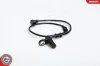 Sensor, Raddrehzahl 12 V Vorderachse ESEN SKV 06SKV142 Bild Sensor, Raddrehzahl 12 V Vorderachse ESEN SKV 06SKV142