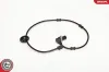 Sensor, Raddrehzahl 12 V Hinterachse ESEN SKV 06SKV143 Bild Sensor, Raddrehzahl 12 V Hinterachse ESEN SKV 06SKV143
