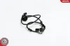Sensor, Raddrehzahl 12 V Hinterachse ESEN SKV 06SKV144 Bild Sensor, Raddrehzahl 12 V Hinterachse ESEN SKV 06SKV144