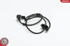 Sensor, Raddrehzahl 12 V Hinterachse ESEN SKV 06SKV144 Bild Sensor, Raddrehzahl 12 V Hinterachse ESEN SKV 06SKV144
