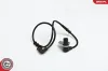 Sensor, Raddrehzahl 12 V Vorderachse ESEN SKV 06SKV145 Bild Sensor, Raddrehzahl 12 V Vorderachse ESEN SKV 06SKV145