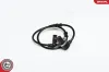 Sensor, Raddrehzahl 12 V Vorderachse ESEN SKV 06SKV145 Bild Sensor, Raddrehzahl 12 V Vorderachse ESEN SKV 06SKV145