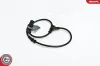 Sensor, Raddrehzahl 12 V Vorderachse ESEN SKV 06SKV145 Bild Sensor, Raddrehzahl 12 V Vorderachse ESEN SKV 06SKV145