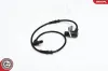 Sensor, Raddrehzahl 12 V Vorderachse ESEN SKV 06SKV146 Bild Sensor, Raddrehzahl 12 V Vorderachse ESEN SKV 06SKV146