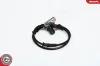 Sensor, Raddrehzahl 12 V Vorderachse ESEN SKV 06SKV146 Bild Sensor, Raddrehzahl 12 V Vorderachse ESEN SKV 06SKV146