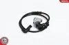 Sensor, Raddrehzahl 12 V Vorderachse ESEN SKV 06SKV146 Bild Sensor, Raddrehzahl 12 V Vorderachse ESEN SKV 06SKV146