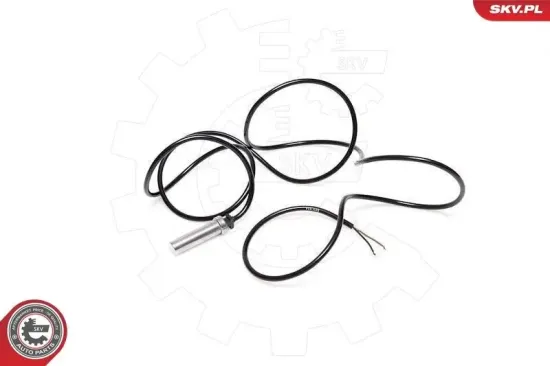 Sensor, Raddrehzahl 12 V Hinterachse ESEN SKV 06SKV149 Bild Sensor, Raddrehzahl 12 V Hinterachse ESEN SKV 06SKV149
