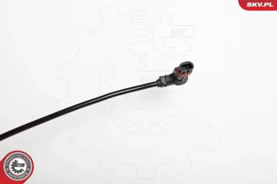 Sensor, Raddrehzahl 12 V Vorderachse ESEN SKV 06SKV151 Bild Sensor, Raddrehzahl 12 V Vorderachse ESEN SKV 06SKV151