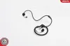 Sensor, Raddrehzahl 12 V Hinterachse ESEN SKV 06SKV161 Bild Sensor, Raddrehzahl 12 V Hinterachse ESEN SKV 06SKV161