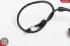 Sensor, Raddrehzahl 12 V Hinterachse ESEN SKV 06SKV161 Bild Sensor, Raddrehzahl 12 V Hinterachse ESEN SKV 06SKV161