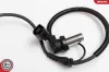 Sensor, Raddrehzahl 12 V Hinterachse ESEN SKV 06SKV161 Bild Sensor, Raddrehzahl 12 V Hinterachse ESEN SKV 06SKV161