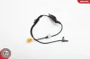 Sensor, Raddrehzahl 12 V Vorderachse ESEN SKV 06SKV163 Bild Sensor, Raddrehzahl 12 V Vorderachse ESEN SKV 06SKV163