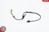 Sensor, Raddrehzahl 12 V Vorderachse ESEN SKV 06SKV163 Bild Sensor, Raddrehzahl 12 V Vorderachse ESEN SKV 06SKV163