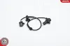 Sensor, Raddrehzahl 12 V Hinterachse ESEN SKV 06SKV164 Bild Sensor, Raddrehzahl 12 V Hinterachse ESEN SKV 06SKV164