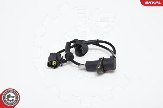 Sensor, Raddrehzahl 12 V Hinterachse ESEN SKV 06SKV164 Bild Sensor, Raddrehzahl 12 V Hinterachse ESEN SKV 06SKV164