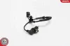 Sensor, Raddrehzahl 12 V Hinterachse ESEN SKV 06SKV165 Bild Sensor, Raddrehzahl 12 V Hinterachse ESEN SKV 06SKV165