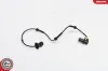 Sensor, Raddrehzahl 12 V Vorderachse ESEN SKV 06SKV168 Bild Sensor, Raddrehzahl 12 V Vorderachse ESEN SKV 06SKV168