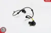 Sensor, Raddrehzahl 12 V Vorderachse ESEN SKV 06SKV168 Bild Sensor, Raddrehzahl 12 V Vorderachse ESEN SKV 06SKV168