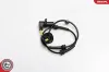 Sensor, Raddrehzahl 12 V Vorderachse ESEN SKV 06SKV168 Bild Sensor, Raddrehzahl 12 V Vorderachse ESEN SKV 06SKV168