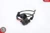 Sensor, Raddrehzahl 12 V Vorderachse ESEN SKV 06SKV169 Bild Sensor, Raddrehzahl 12 V Vorderachse ESEN SKV 06SKV169