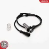 Sensor, Raddrehzahl 12 V Hinterachse ESEN SKV 06SKV173 Bild Sensor, Raddrehzahl 12 V Hinterachse ESEN SKV 06SKV173